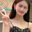test11 c1-st5000