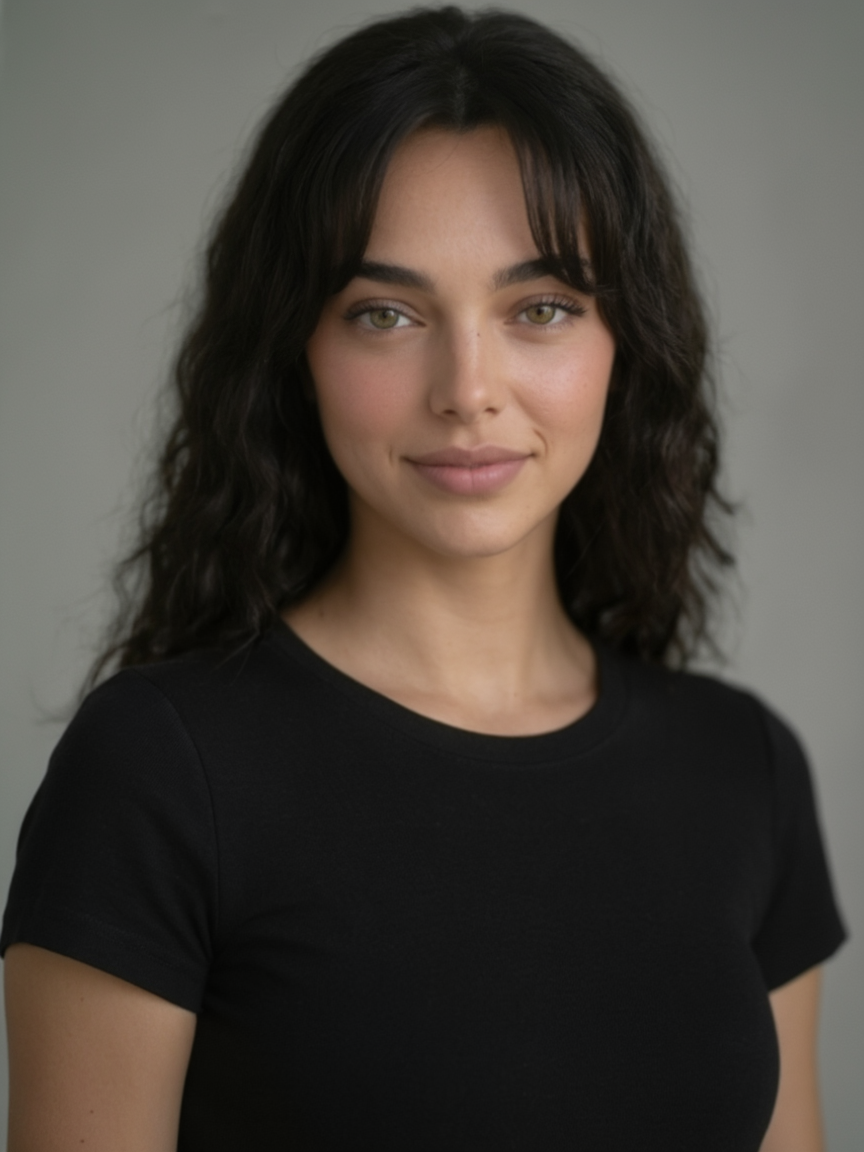 Valeria2 c1-st2000