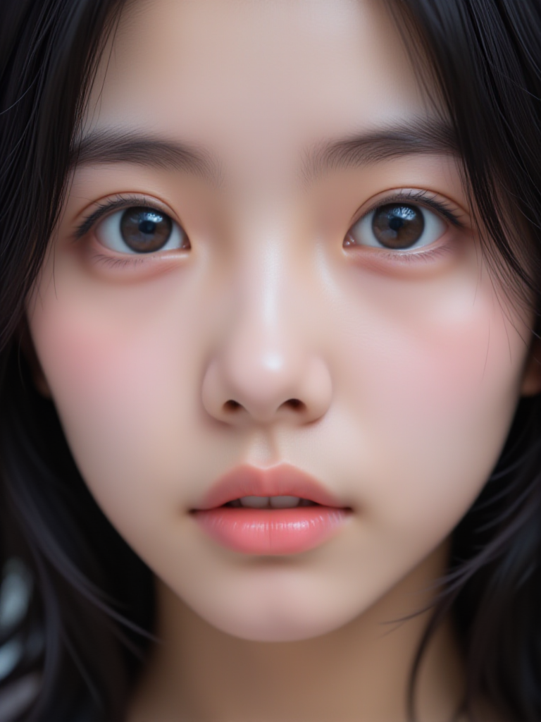 skindentation_mm_z ckpt-20