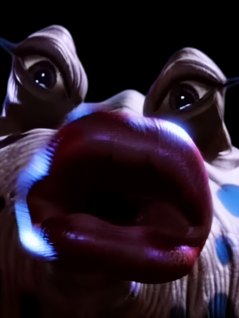 SySnootles_sysn00tl3s c1-st3000