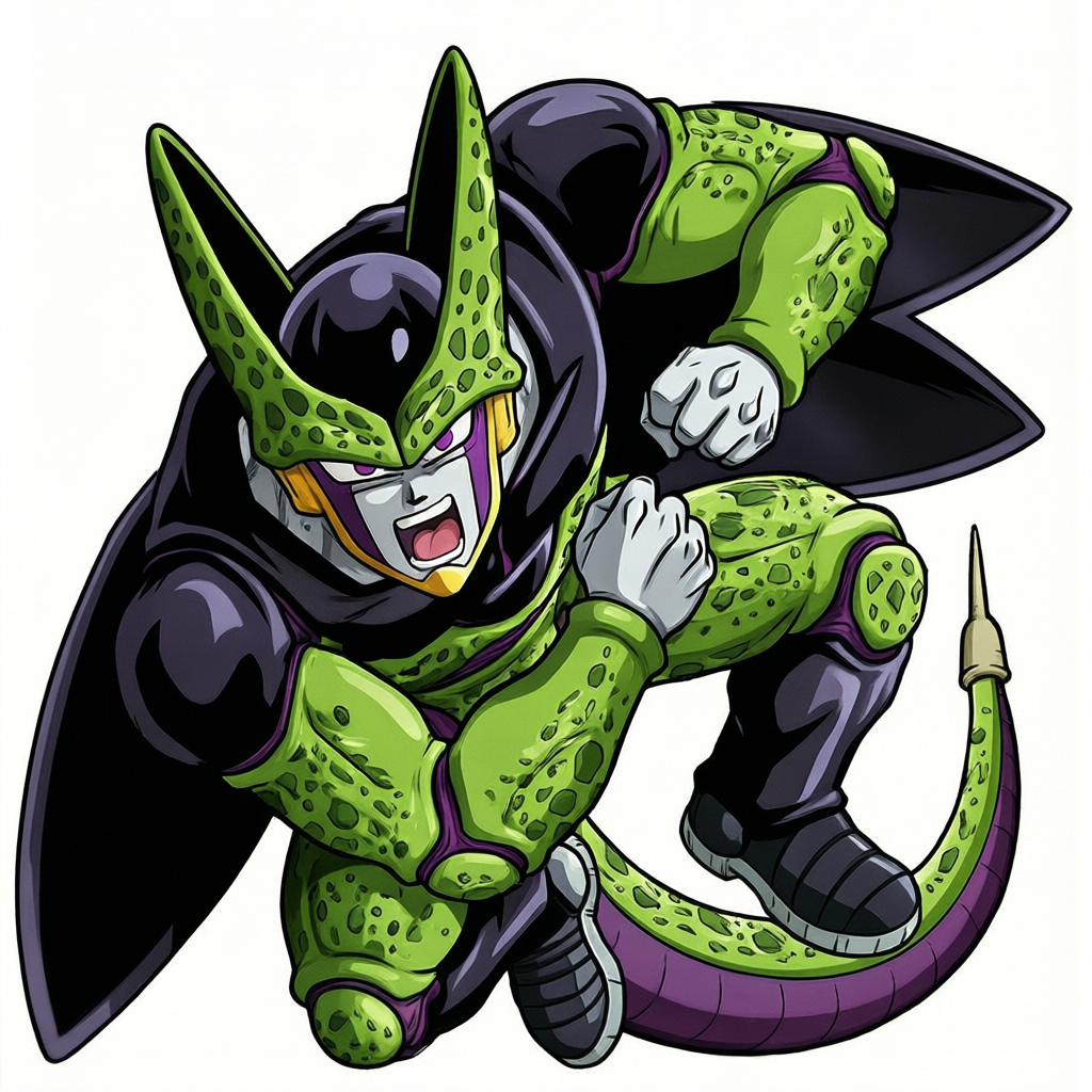 Testing_2 20251219214217