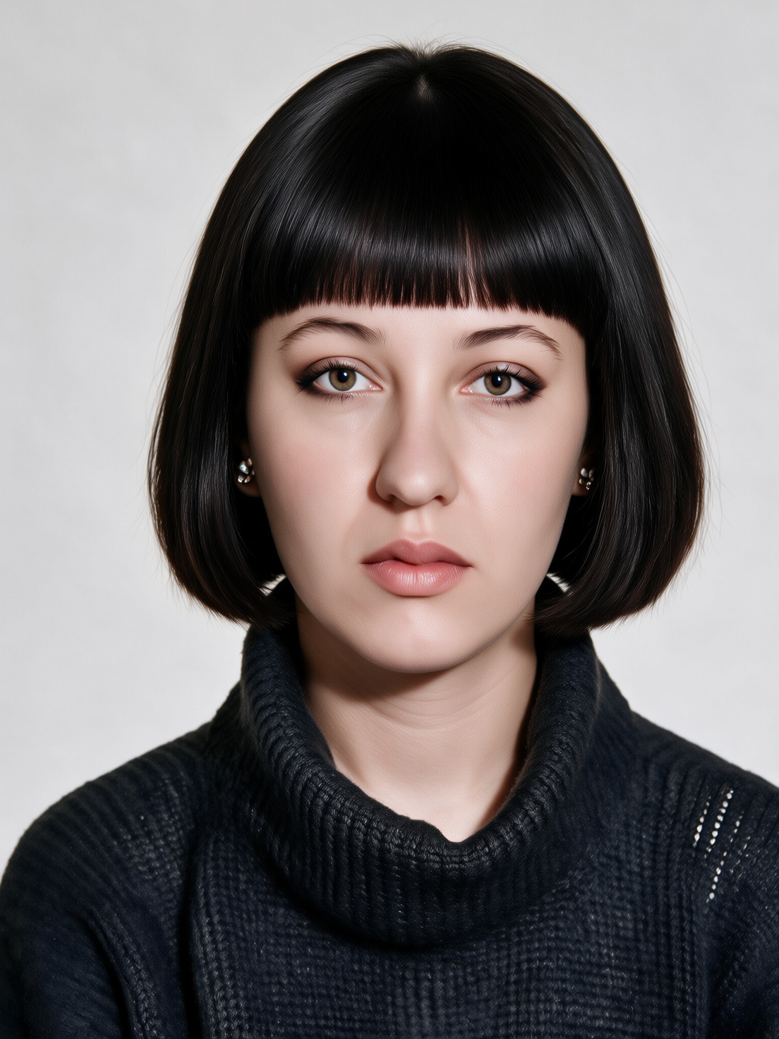 Elena_Ma_krea c1-st4000