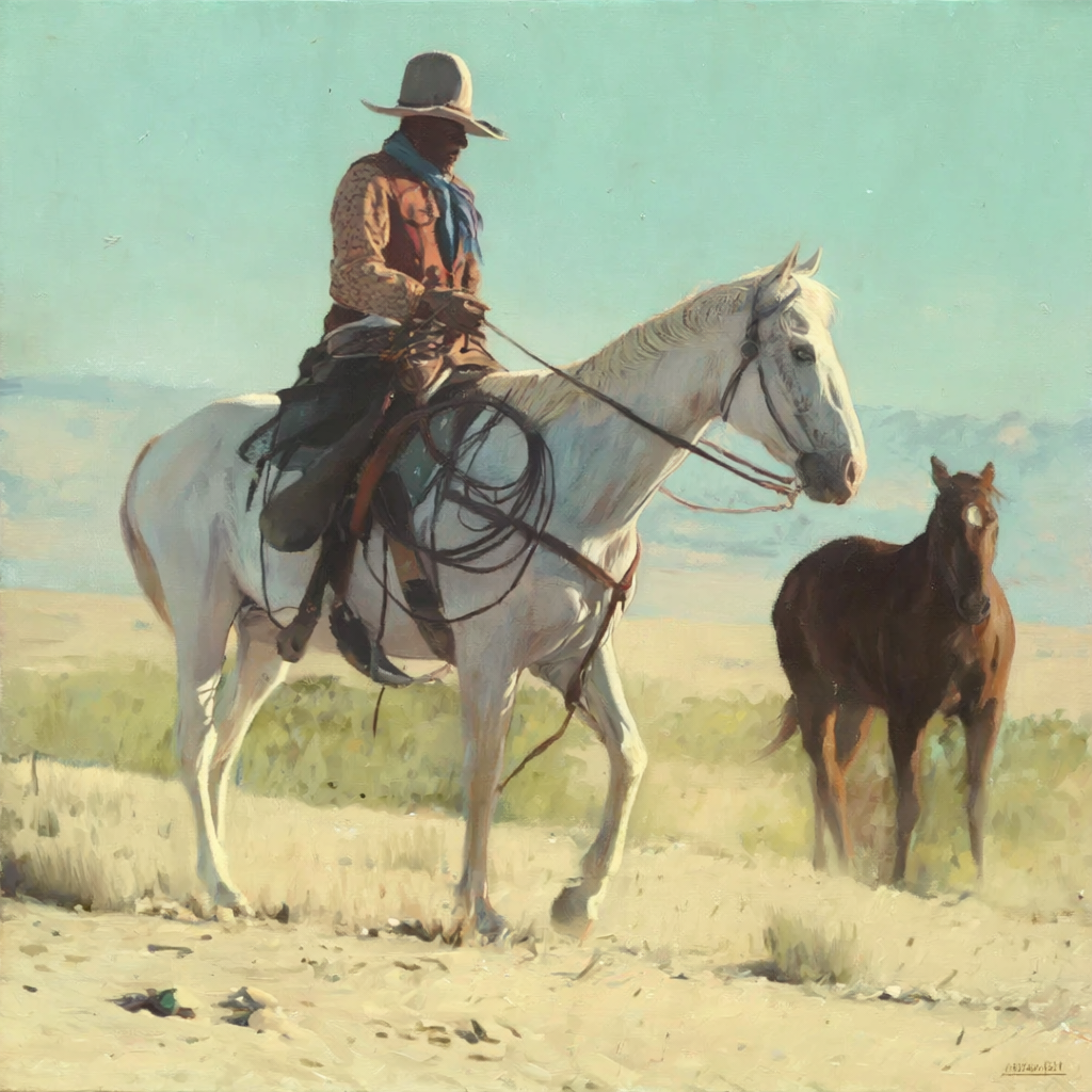 Wild_West-Qwen2.1 c1-st5000