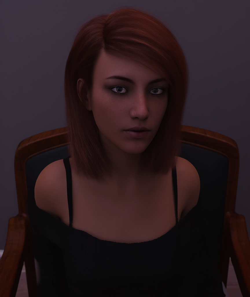 Elena-Badik 20260129145224