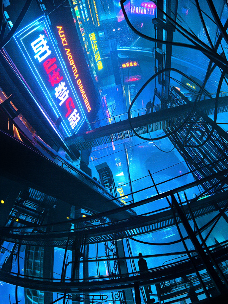 Cyberpunk-ZIT c1-st3000