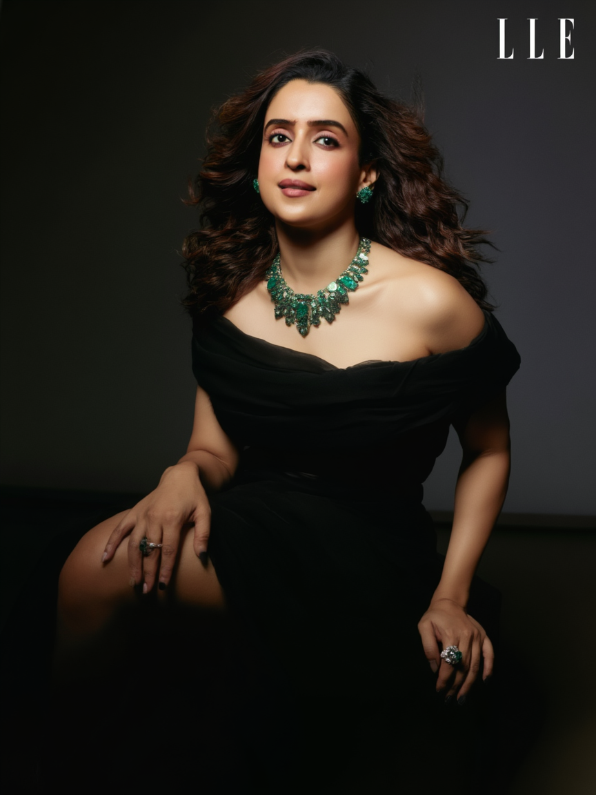 SanyaMalhotra-ZI