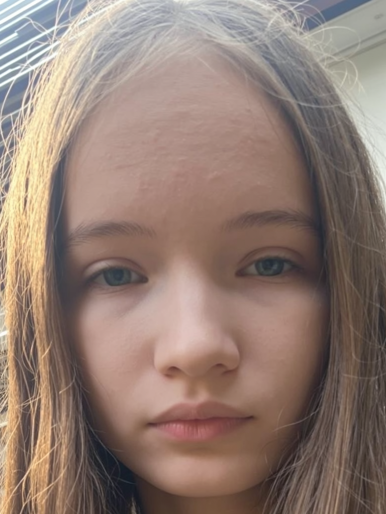 aliska1
