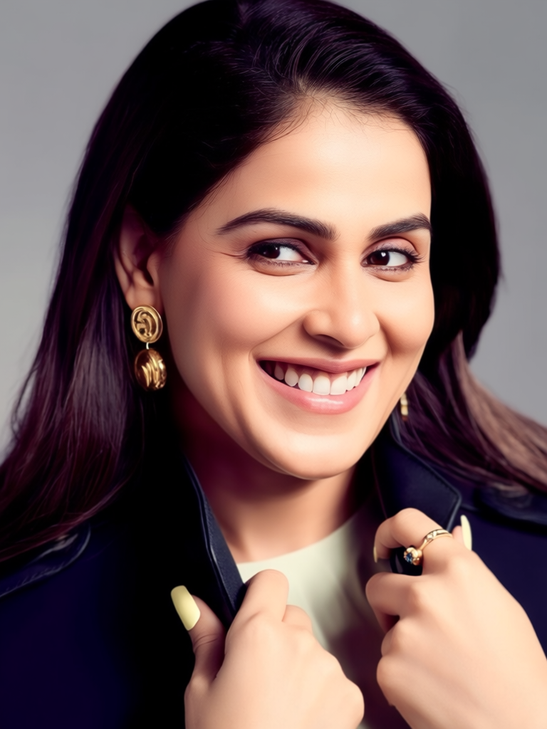 genelia c1-st7000