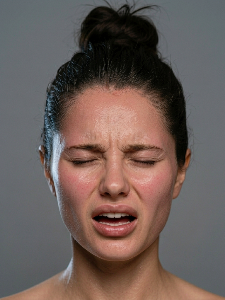Face_1.2 c2-st1000