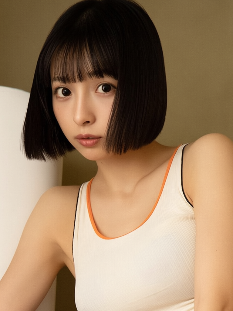 Krea_Asianstyle06 c1-st2000