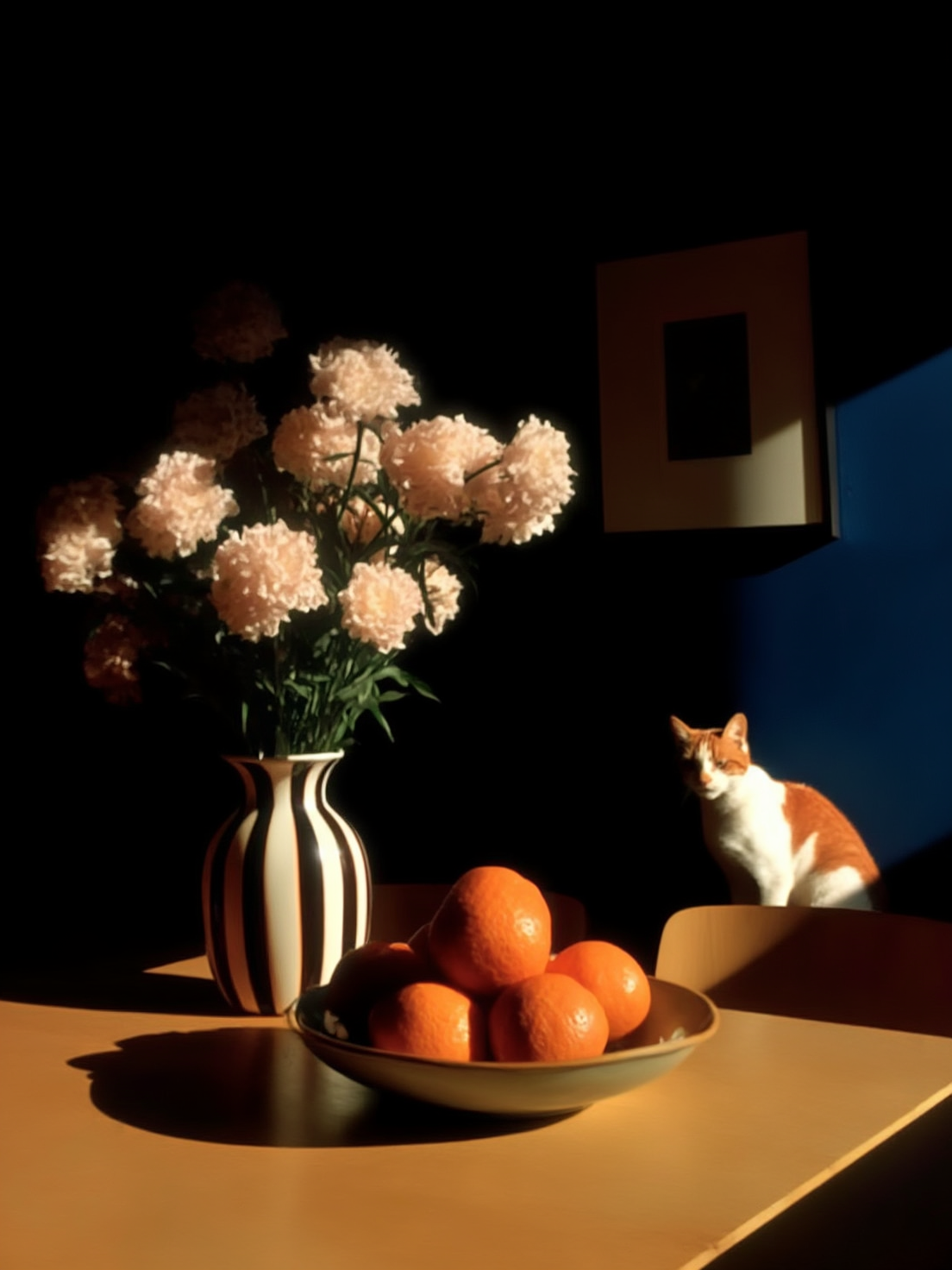 giz_akdag_2 c2-st5000