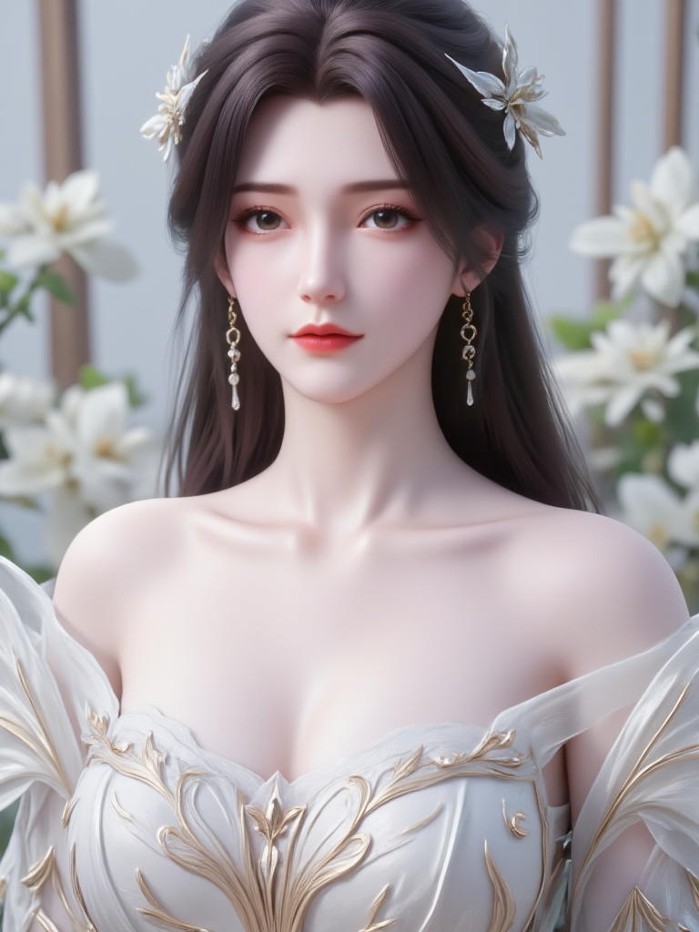 laonansheng/Liushen-Wanmeishijie-Flux.1-Majicflus-v1.0
