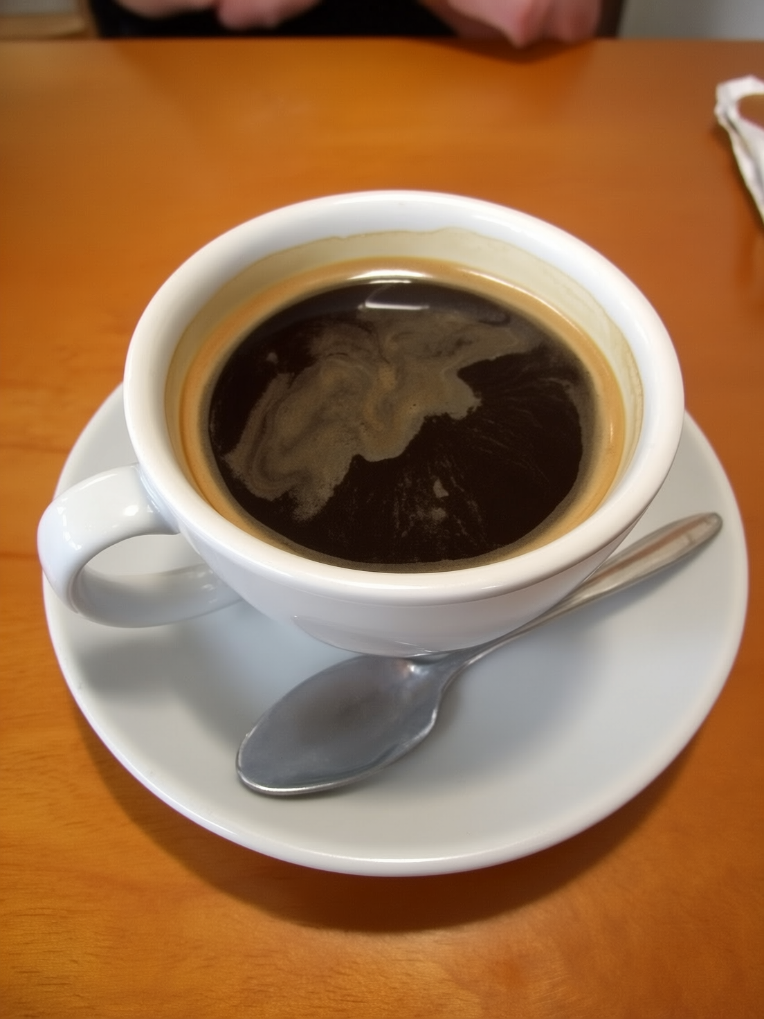 test-lora-cup ckpt-10