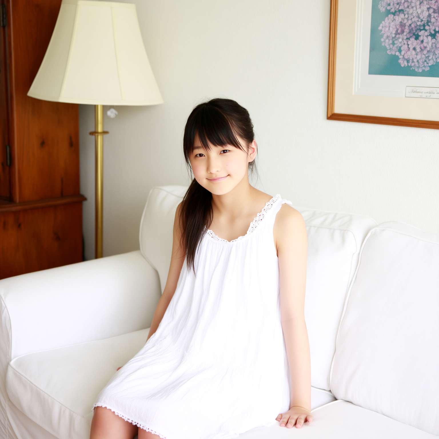 Sayashi c1-st1000