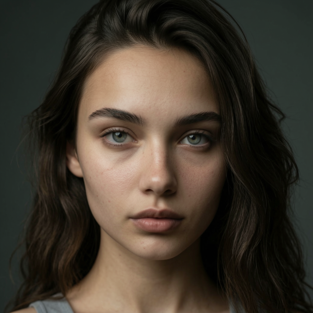 Alyona1 ckpt-2