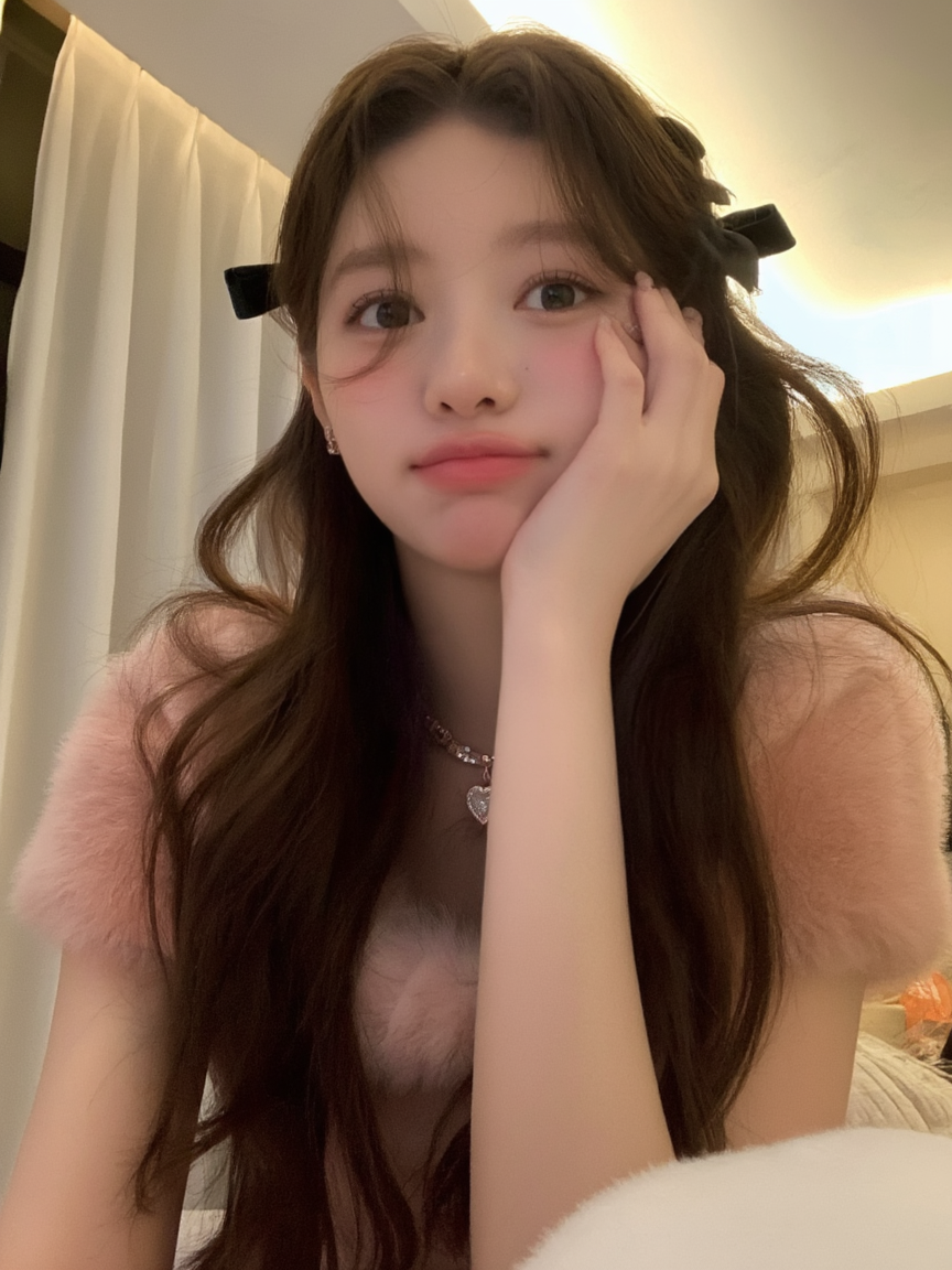 xiaohong-Z-Image-Tongyi-MAI-v1.0 20260131142354