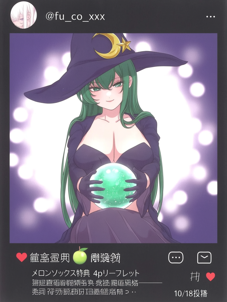 iwami_kiyoko_krea2_v1 c1-st1000