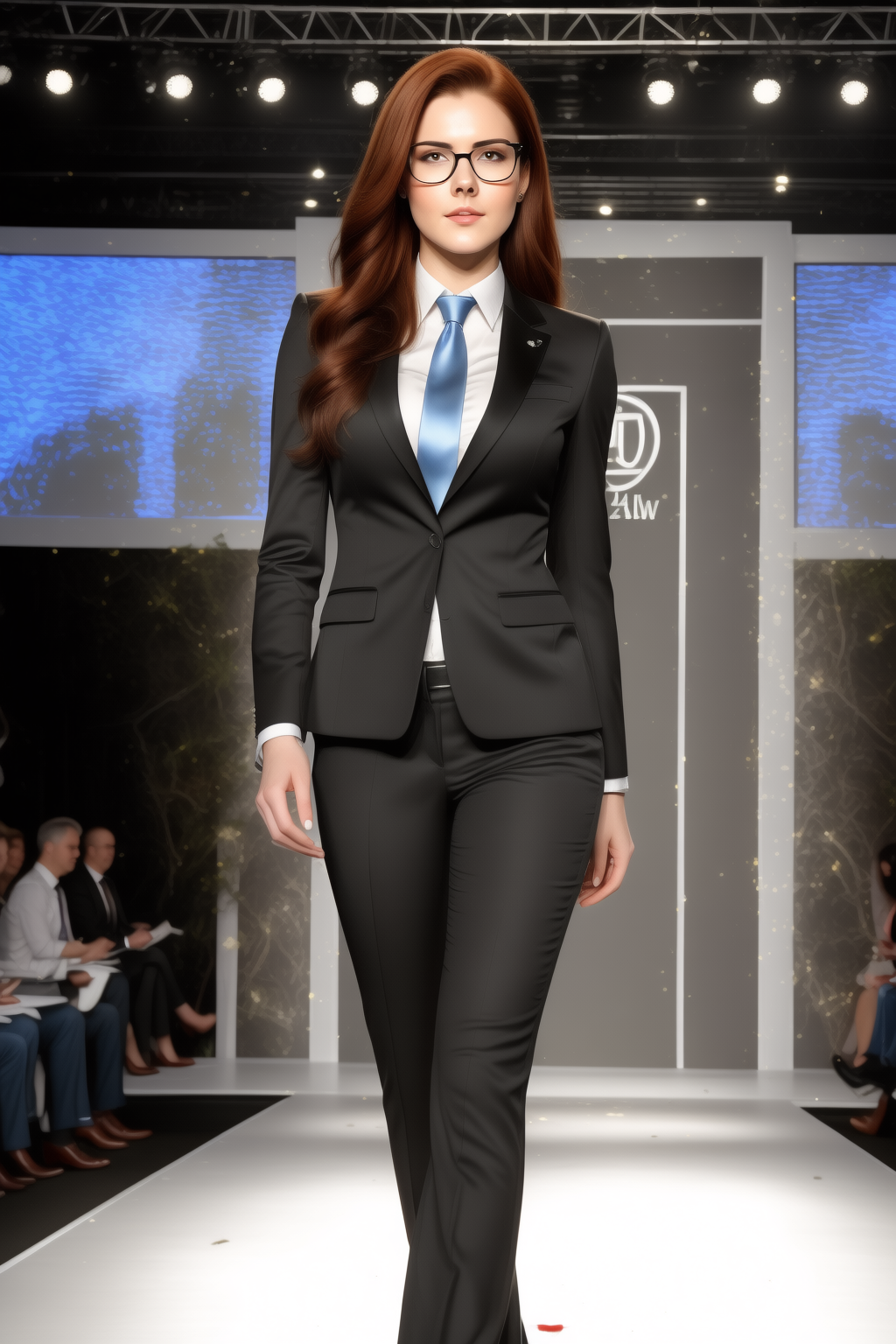 BarbaraGordon_krea2_2 c1-st2000