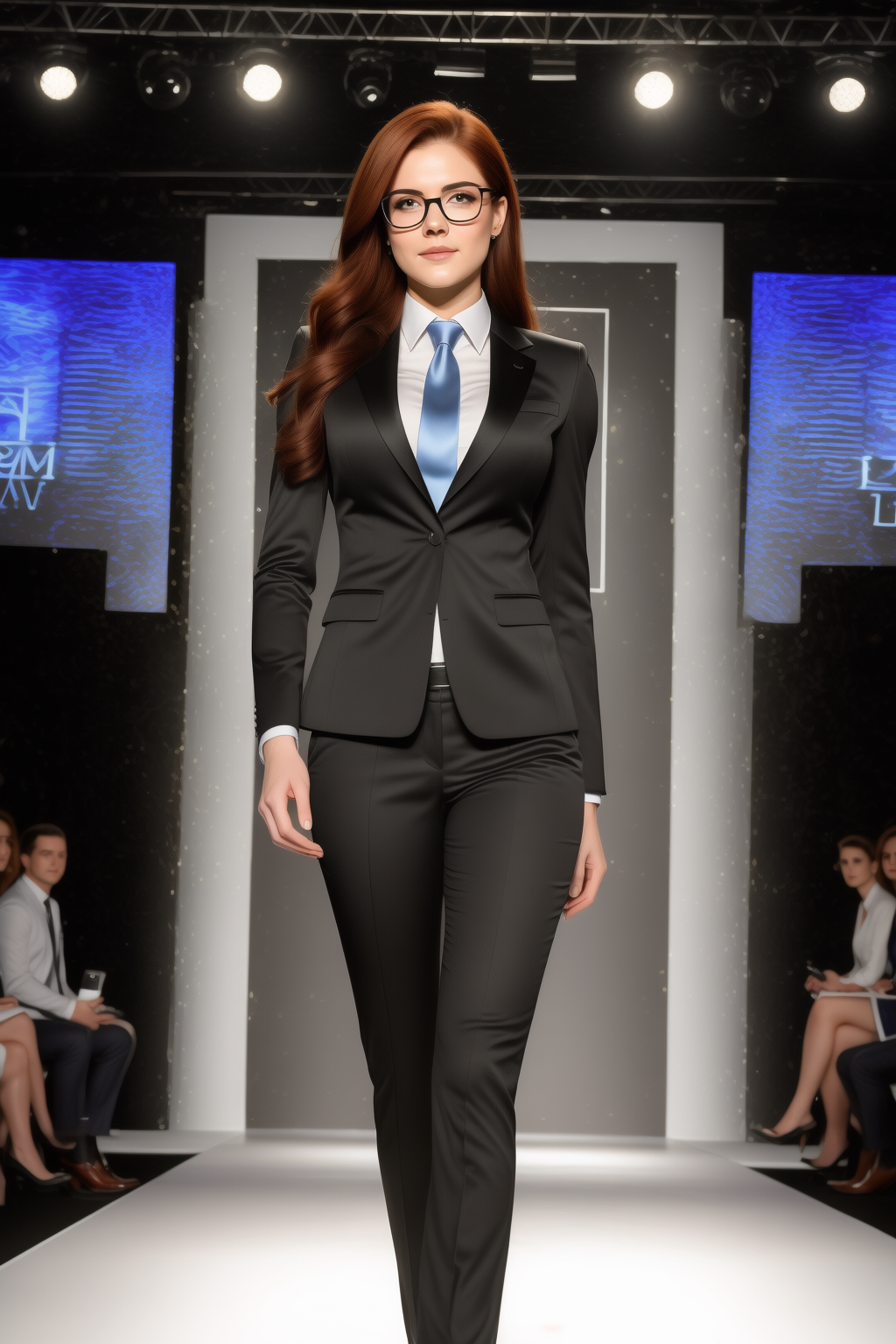 BarbaraGordon_krea2_2 c1-st3000