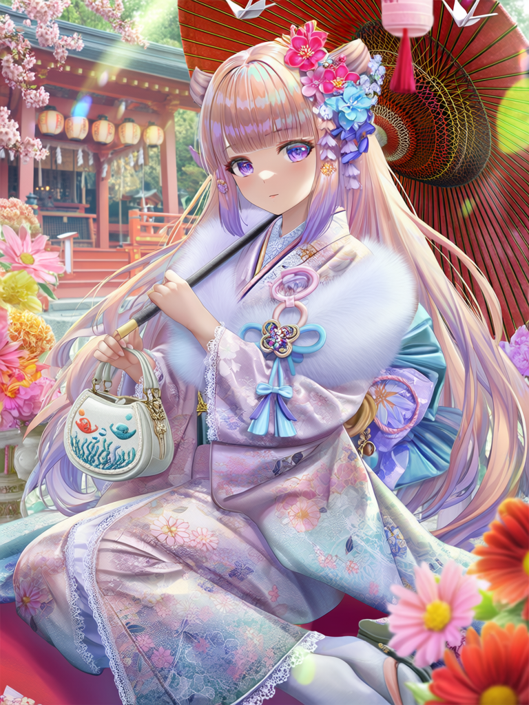 Devilworld/torinon-mix-krea2