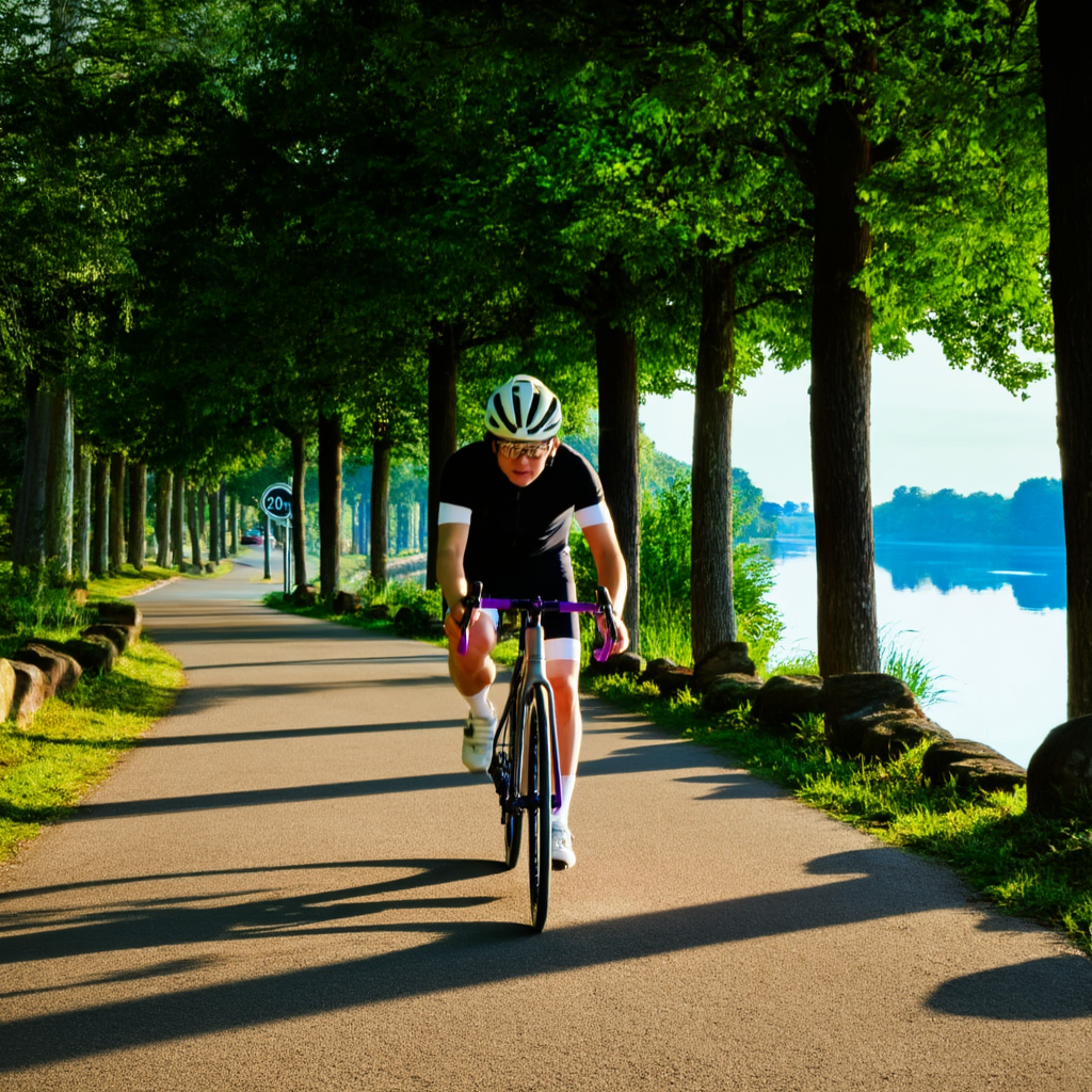 red-v-raptor-z-image-3 ckpt-5