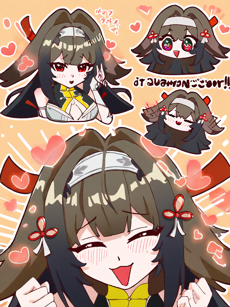 Devilworld/yeshunguang3