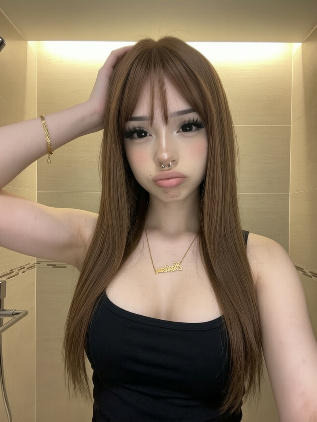 Megan