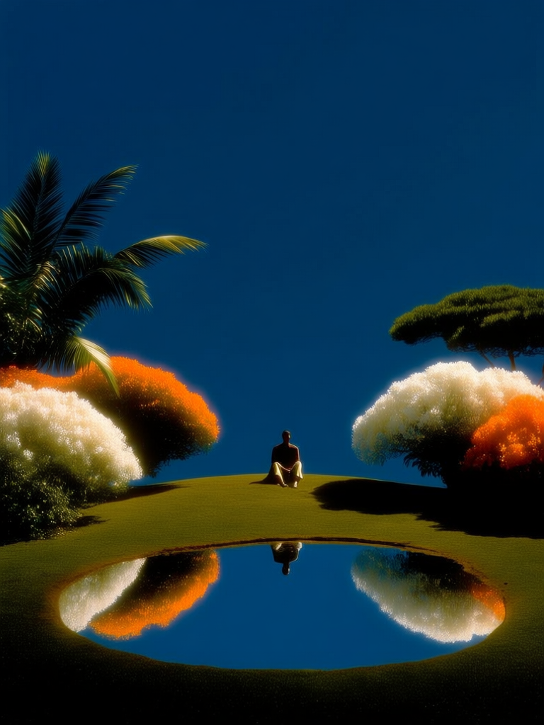DREAMSCAPE c1-st2000