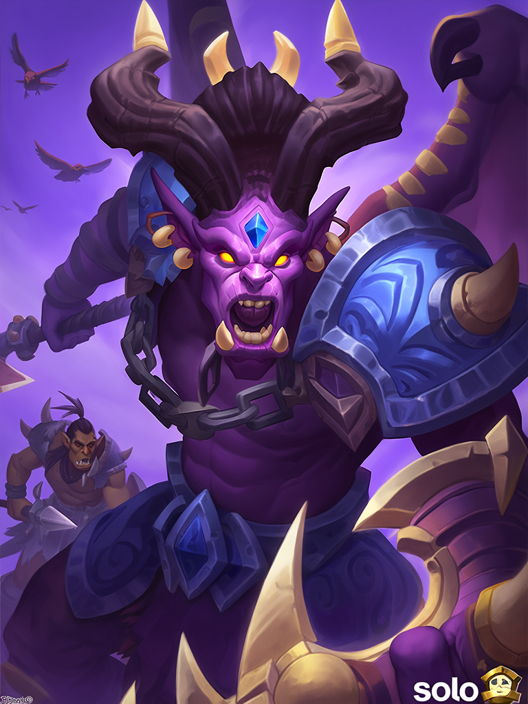 Hearthstone_krea c1-st4000