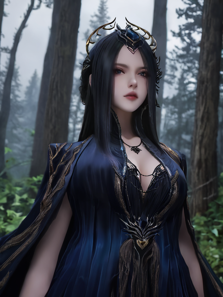 Rainwyu/YeXiShuiill ckpt-2