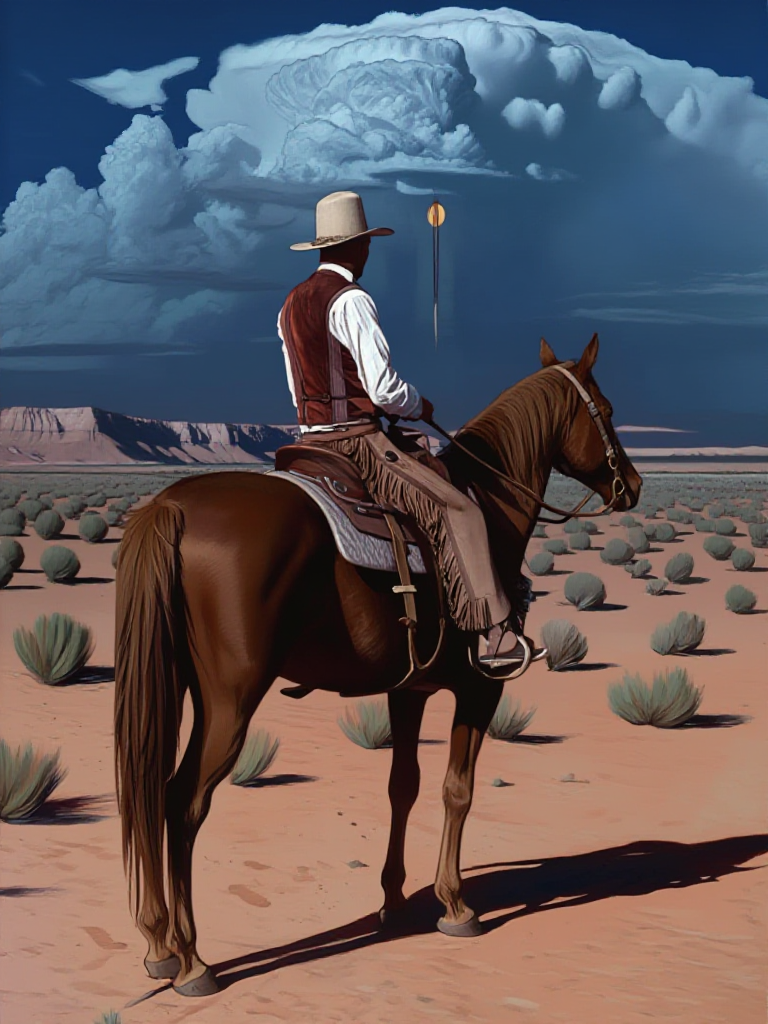 Wild_West-ZIT c1-st4000