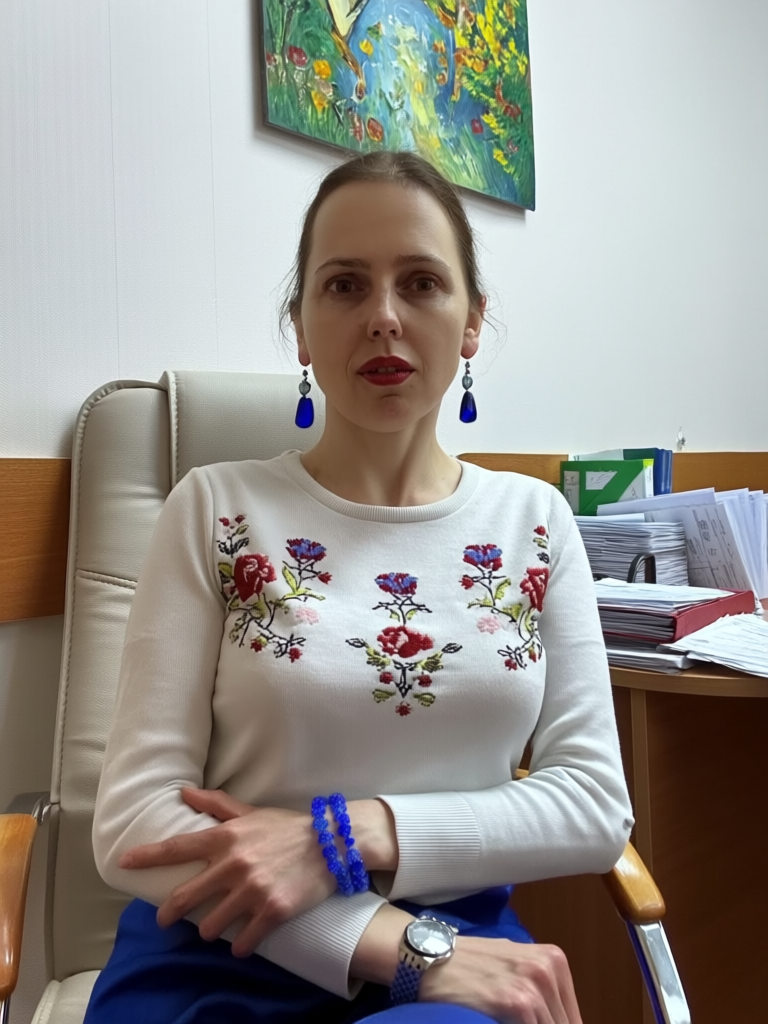 Evelina_k c1-st2000