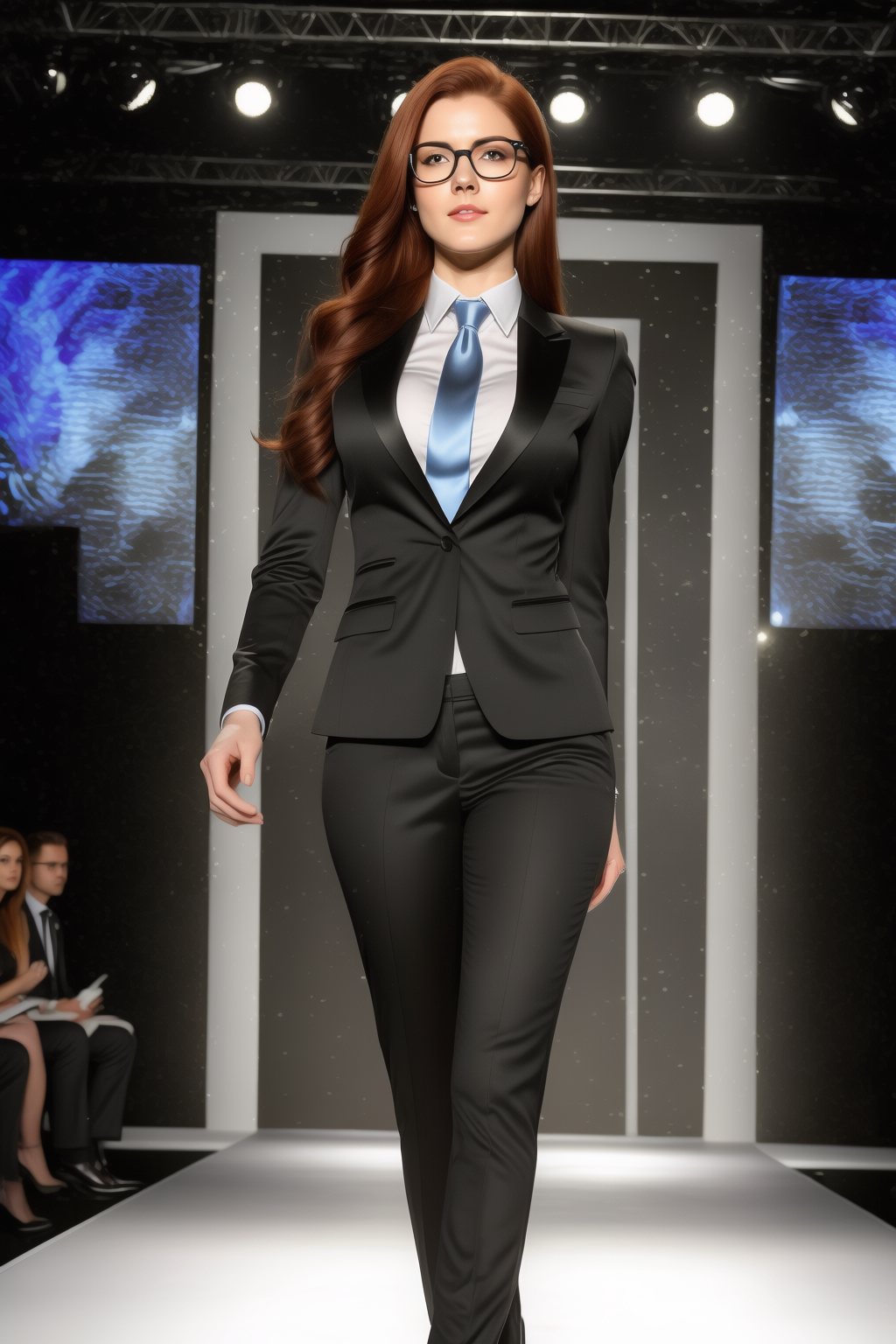 BarbaraGordon_krea2_2 c1-st6000