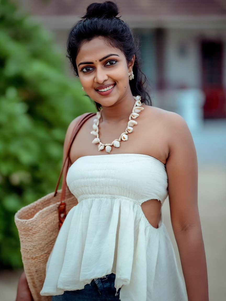 AmalaPaul-ZIB c1-st4000