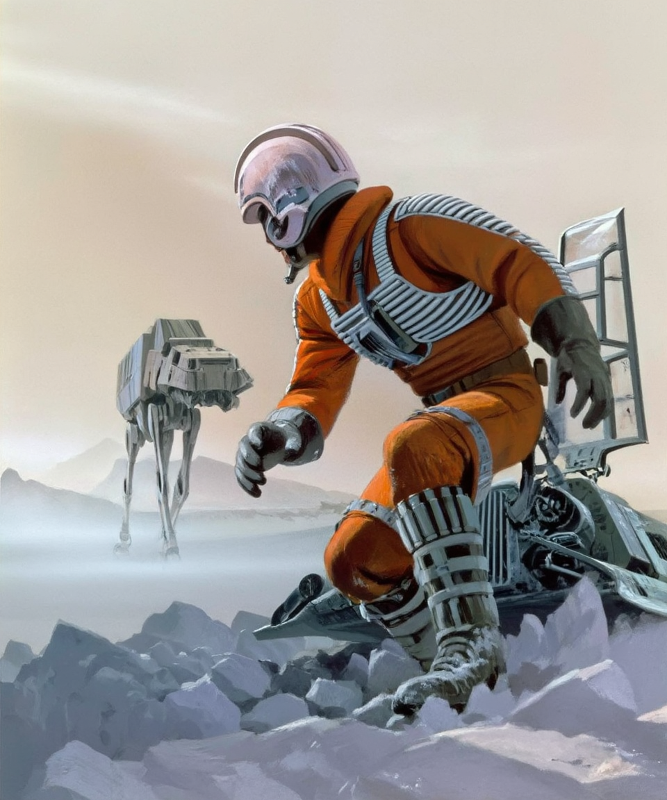 Ralph.McQuarrie.Z1.1328.Z-image.D32A16.Rep8.Adopt.1e-4 ckpt-25