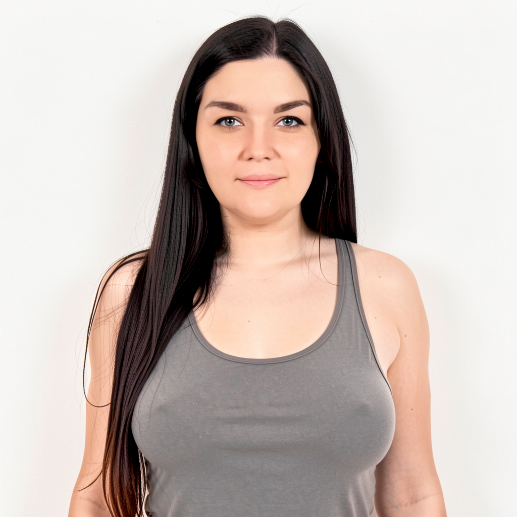 ivis_lora_flux2 ckpt-6