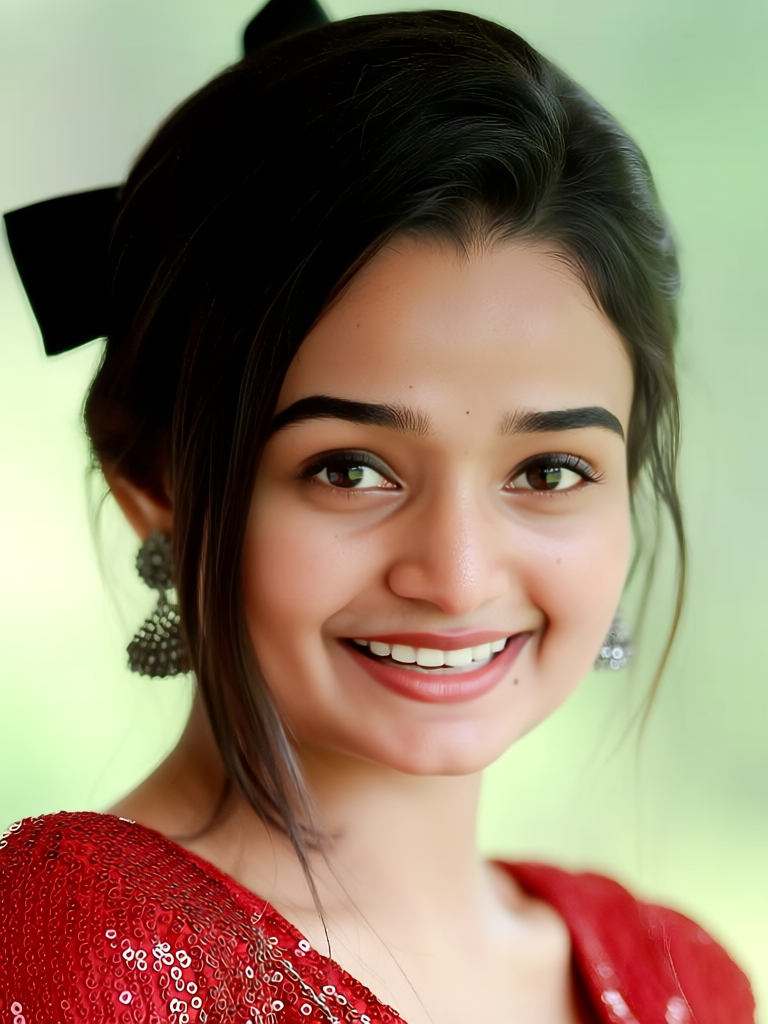 Meenakshi c1-st1000