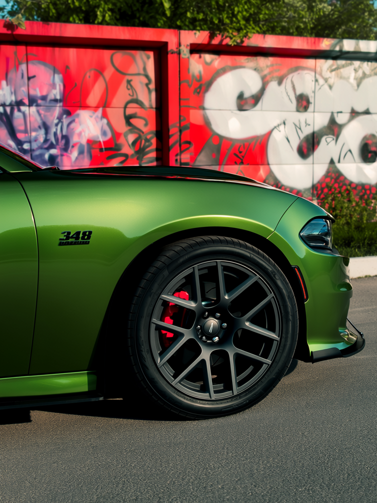 DodgeChargerDaytona c1-st3000