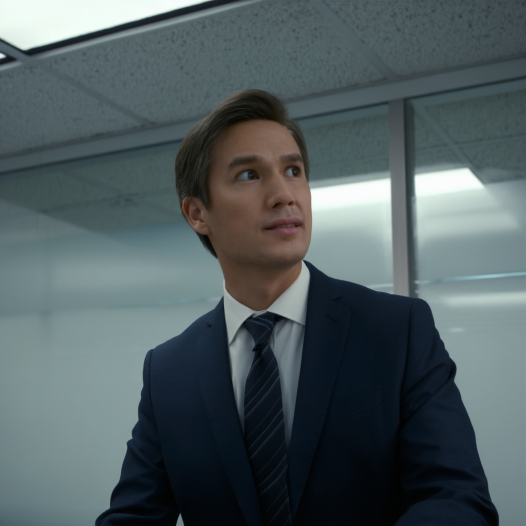 arri-alexa-z-image ckpt-15