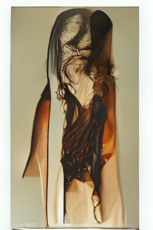 MidnightHour-Flux-Klein-4B c1-st2000