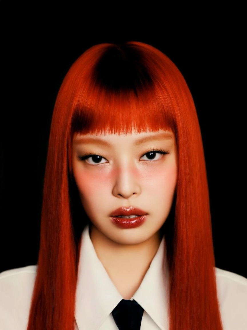 jennih c1-st6000