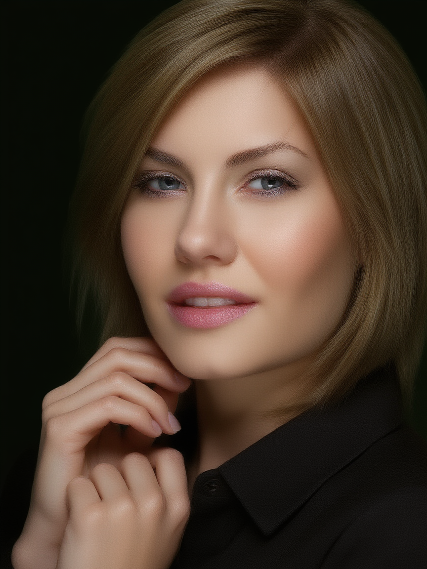 Elishazimage 20260131045615