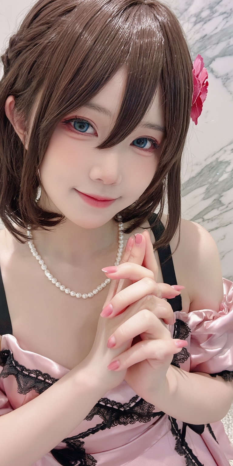 cosplay3 c1-st5000