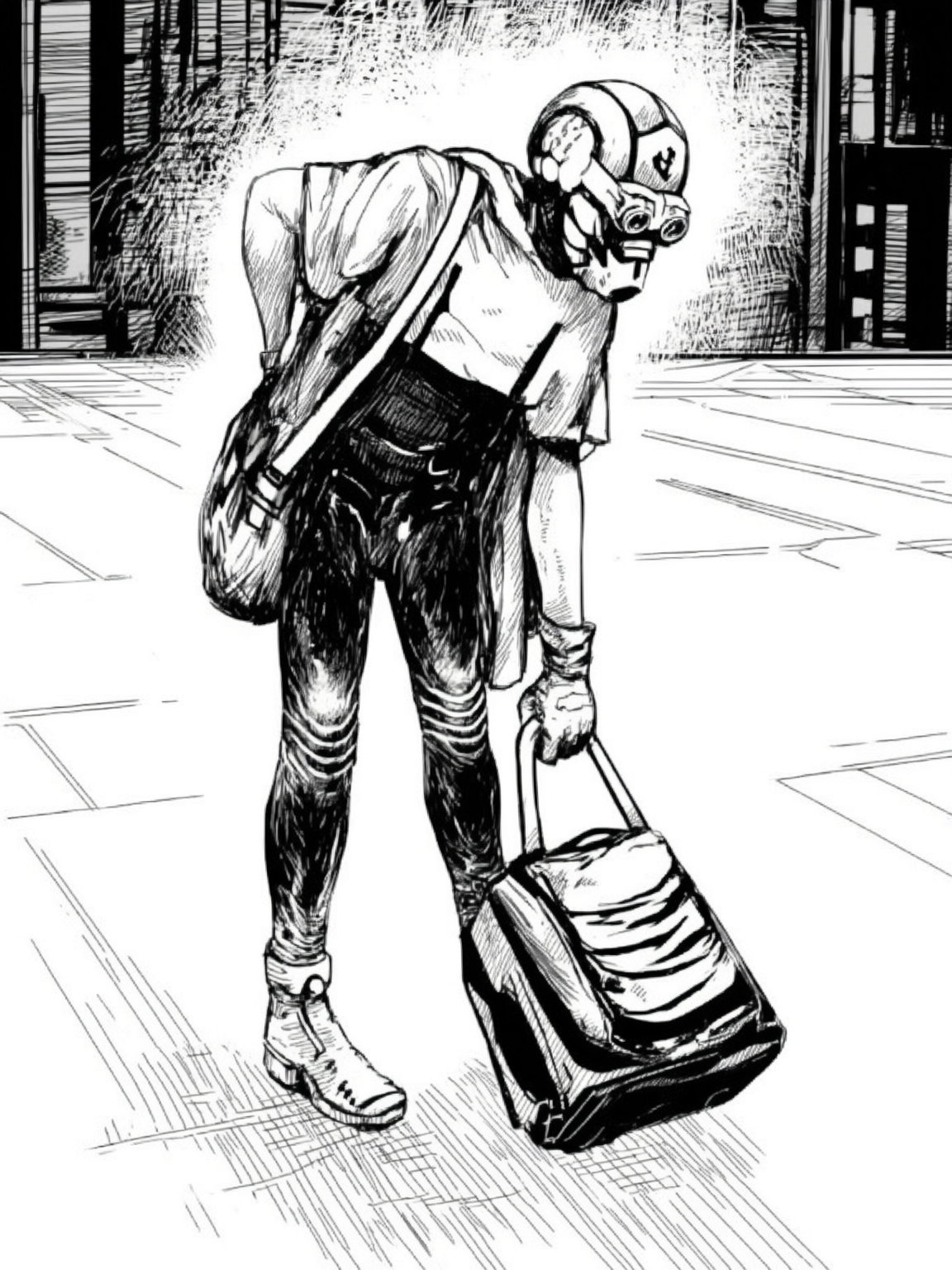 krea2_comic_style_mud_02 c1-st9000