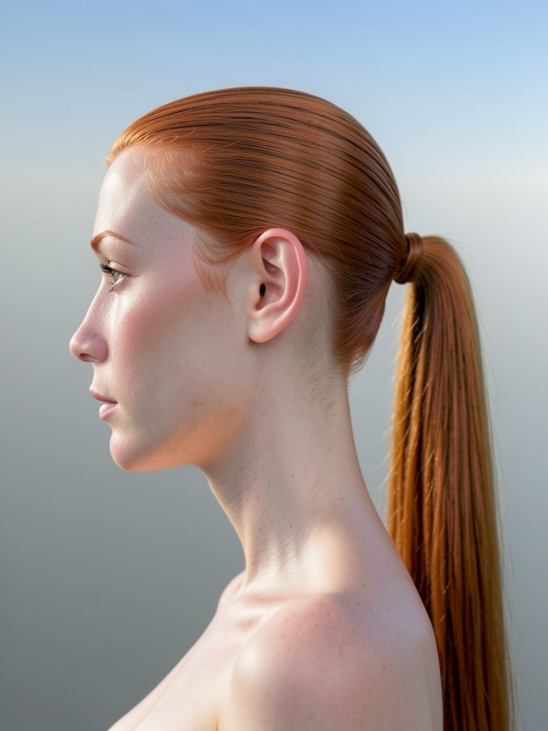 MT_4B_test1 ckpt-1