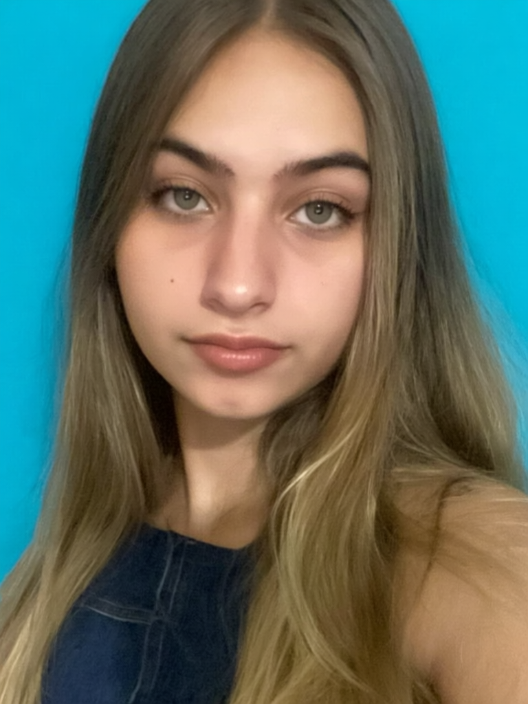 Maia_k2 c1-st5000