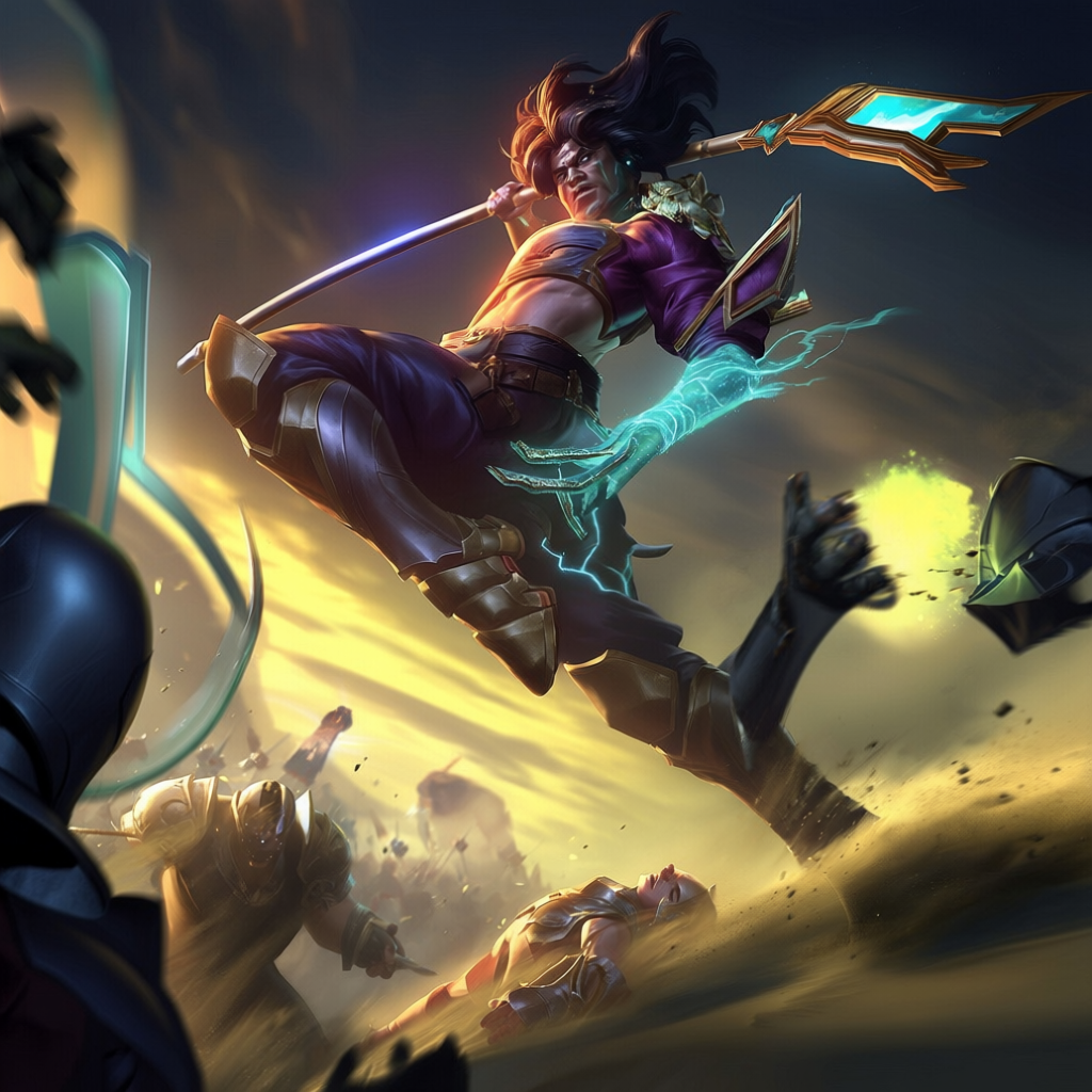 Riot_02