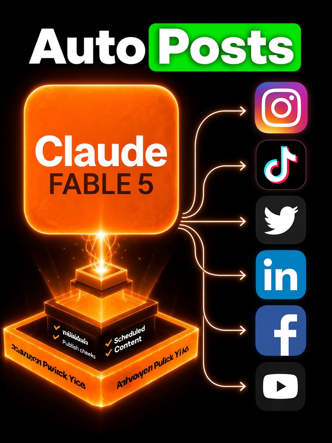 ANT-Fable-Youtube