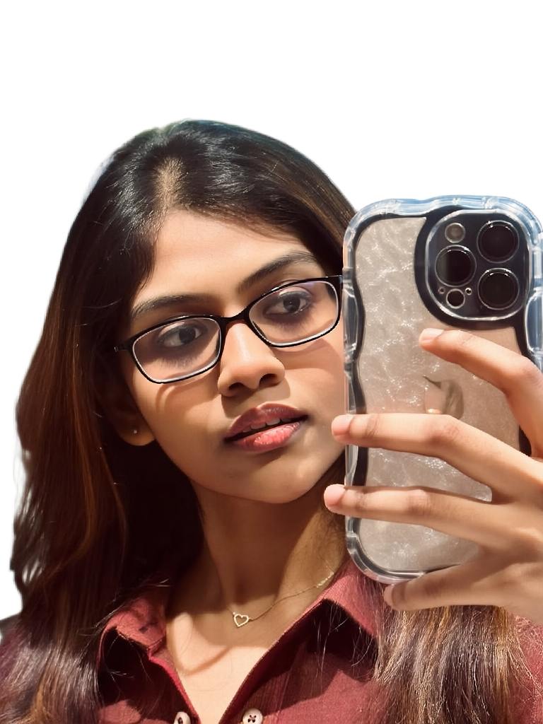INSTAPREETHIKERA c1-st8000