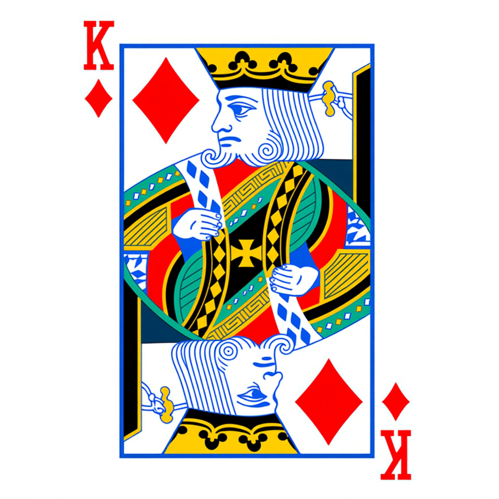 xstyle_3_qw c1-st1000